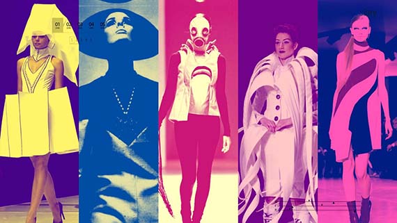 Москва 2067 или еще один взгляд на образование. Москва 2067 или еще один взгляд на образование.