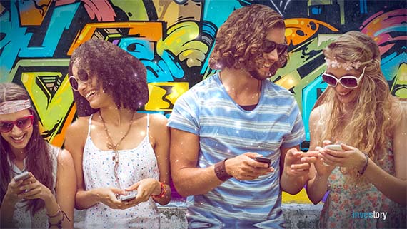 MyTager. Или как привлечь подписчиков? Тэгаем по-новому! MyTager. Или как привлечь подписчиков? Тэгаем по-новому!