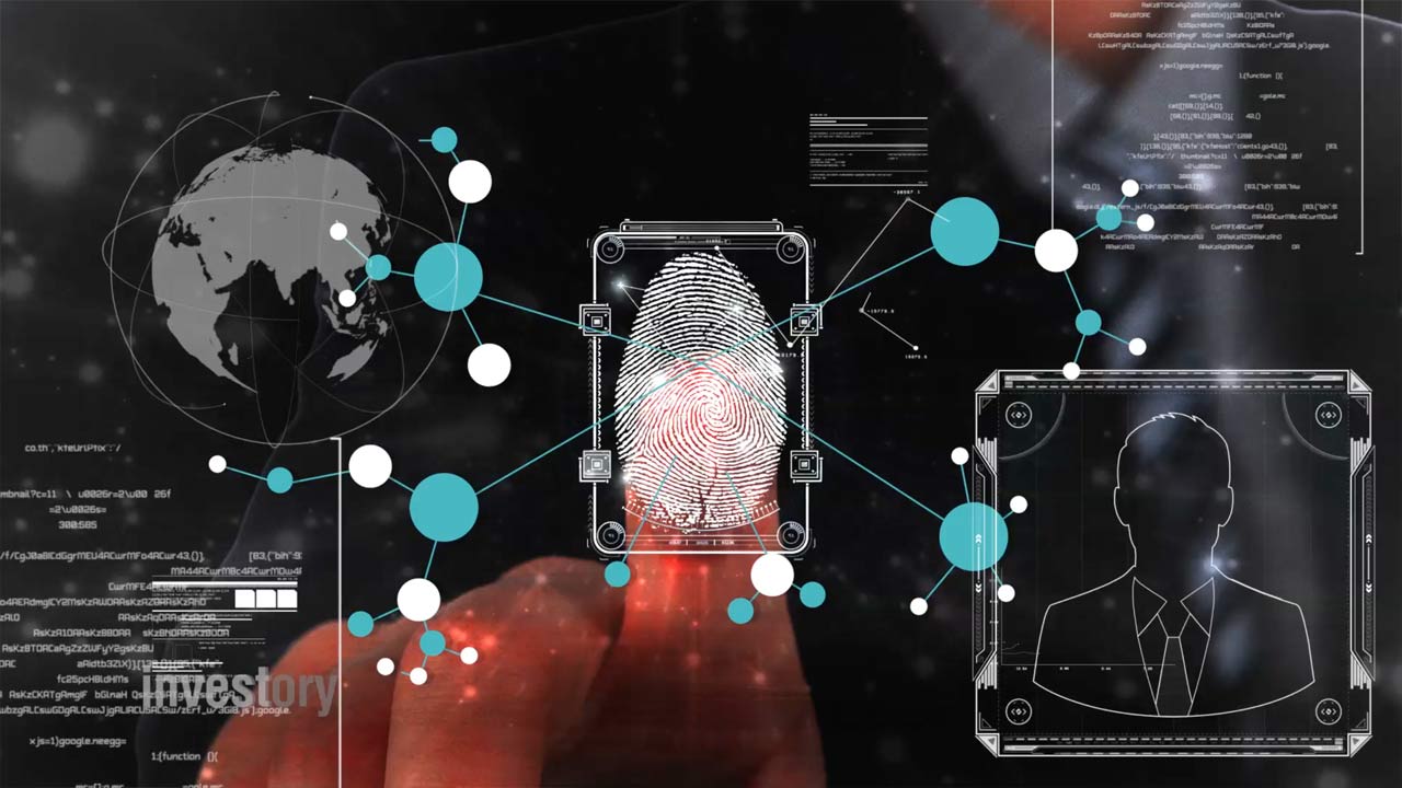 PAY BY TOUCH и бытовое насилие ценой $340 000 000 PAY BY TOUCH и бытовое насилие ценой $340 000 000