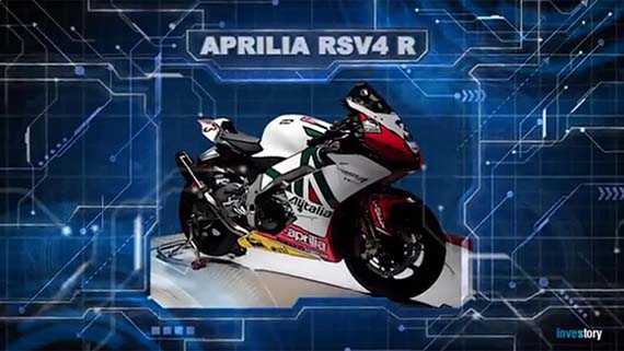 Не превышай Не превышай