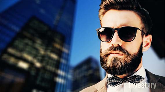 $15 000 000 инвестиций в бизнес на трудоголиках $15 000 000 инвестиций в бизнес на трудоголиках