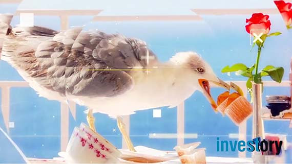 Укради этот ролик и продай его как можно дороже Укради этот ролик и продай его как можно дороже