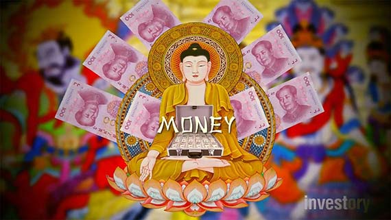 Каждому да воздастся по вере его Каждому да воздастся по вере его