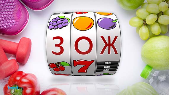 Juicero. Свежевыжатый сок ценой в $120 млн или еще один горе-стартап. Juicero. Свежевыжатый сок ценой в $120 млн или еще один горе-стартап.