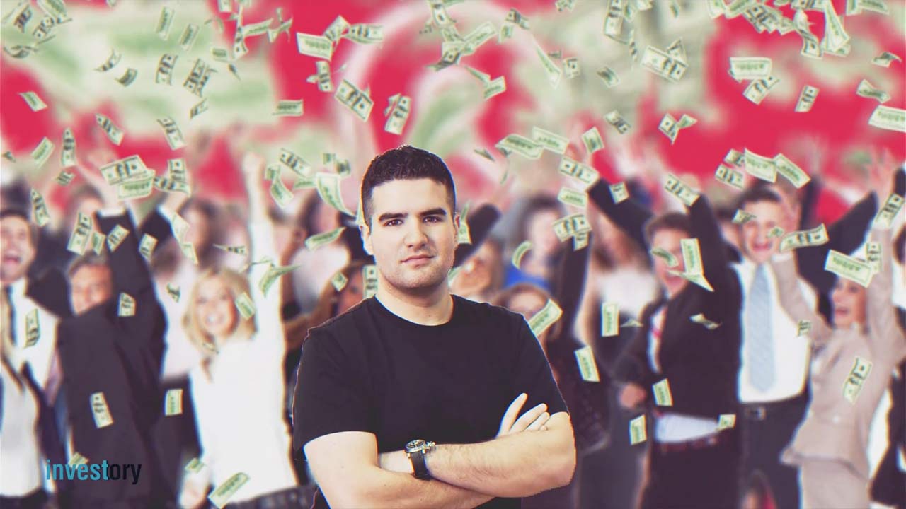 Взлёт-провал платформы изобретений Quirky Взлёт-провал платформы изобретений Quirky