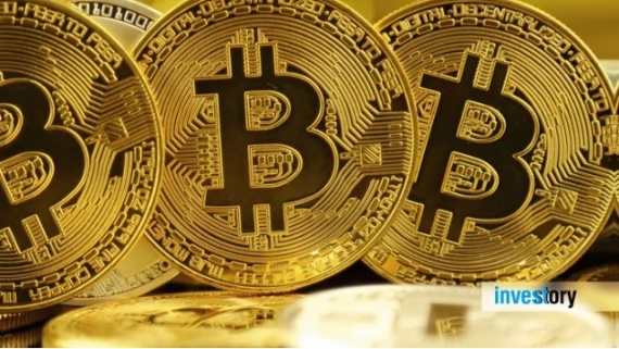 Как пользоваться биткоином и аналогами. Как пользоваться биткоином и аналогами.