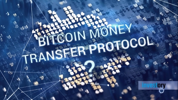 Блокчейн. Часть 2. Сферы применения блокчейна. Блокчейн. Часть 2. Сферы применения блокчейна.